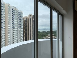 The Bayshore (D16), Condominium #492761031